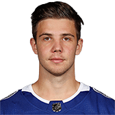 Dominik Masin