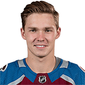Vladislav Kamenev
