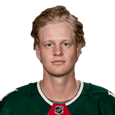 Brett Pollock
