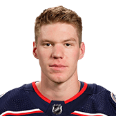 Ryan Collins