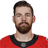 Jack Dougherty