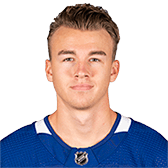 Brandon Halverson