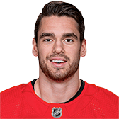 Dominic Turgeon