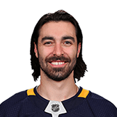 Brandon Hickey