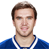 Nikita Tryamkin