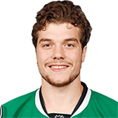 Connor Chatham