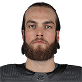 Brett Lernout