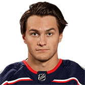 Blake Siebenaler
