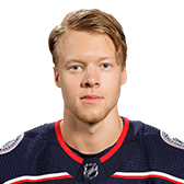 Anton Karlsson
