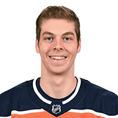 Beau Starrett