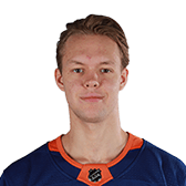 Linus Soderstrom