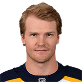 Josh Wesley