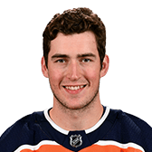 Ryan Mantha