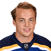 Jaedon Descheneau