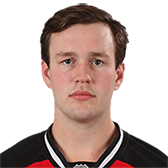 Ryan Rehill