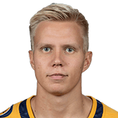 Joonas Lyytinen
