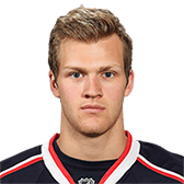 Tyler Bird