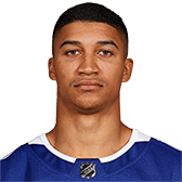 Daniel Walcott