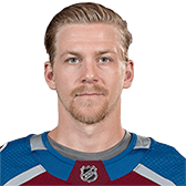 Anton Lindholm