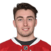 Daniel Audette