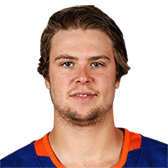 Kyle Schempp