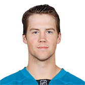 Jake Marchment