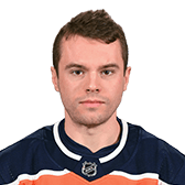 Nolan Vesey