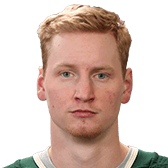 Chase Lang