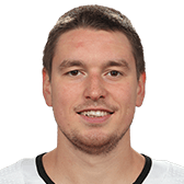 Radel Fazleev