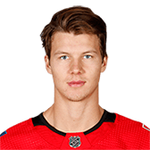 Adam Ollas Mattsson