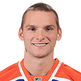 Keven Bouchard