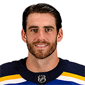 Cameron Darcy