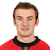 Kyle Jenkins