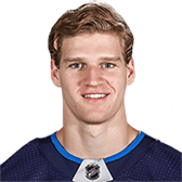 Matt Ustaski