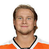 Jesper Pettersson