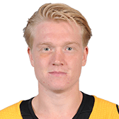 Emil Johansson