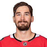 Jack Ramsey