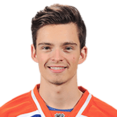 Jordan Papirny