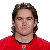 Connor McGlynn