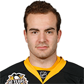 Reid Gardiner