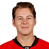 Tyson Baillie