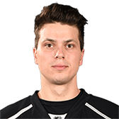Justin Gutierrez