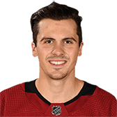 Adam Helewka