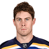 Spencer Asuchak