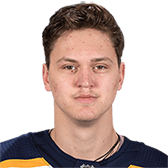 Dmitrii Sergeev