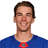 Dawson Leedahl