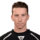 Jared Walsh