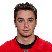 Matthew Mancina