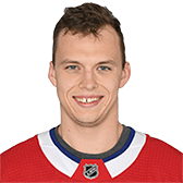 Nikita Jevpalovs