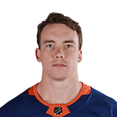 Ryan MacKinnon